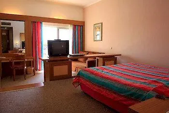 Tui Blue Tropical Hotel Ortaca   Ortaca (Mugla)