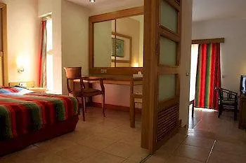 ****  Tui Blue Tropical Hotel Ortaca  Turkey