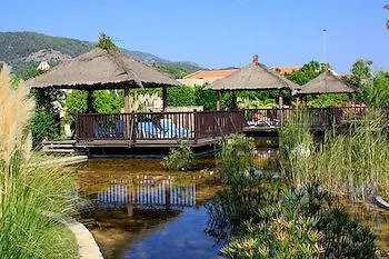 Tui Blue Tropical Hotel Ortaca