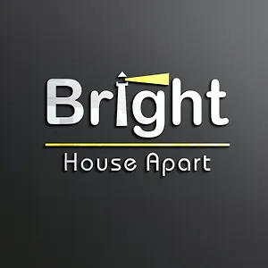 Hotel Bright House