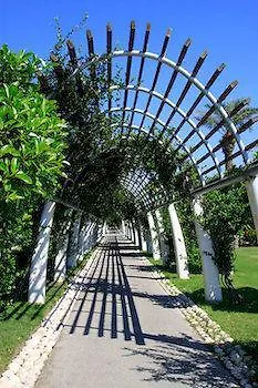 Tui Blue Tropical Hotel Ortaca